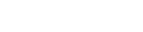 YoPro Logo